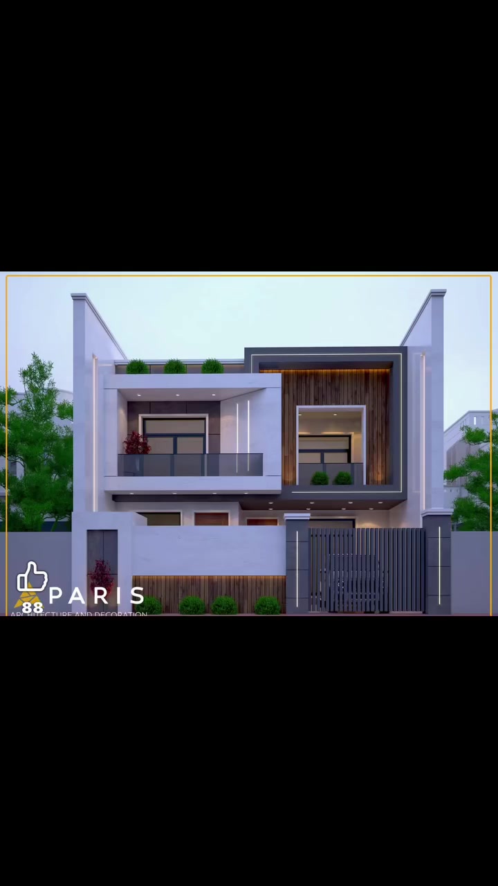 المقاول ابو احمد الشمري لبناء الدور نقدا و بل تقسيط
***********
***********
