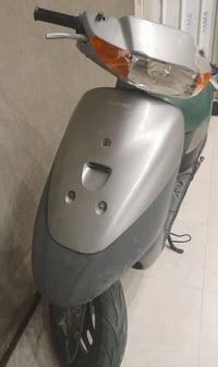 ساسوكي • سلف هندل • المجرالكبير