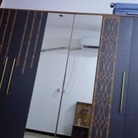 لبيع تلثميه وخمسين 07738257779