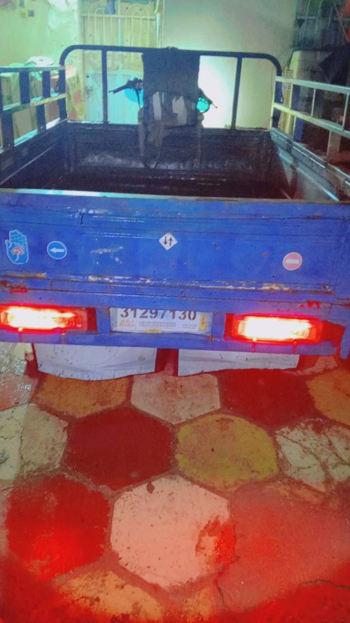 سلام عليكم ستوتة دايون فحل لبيع موديل 15 اورق أصولية كهربائيات كلها شغالة نكرة سلف سعر 900وبيها مجال مكاني بابل الحمزة الغربي رقم تلفون ***********
