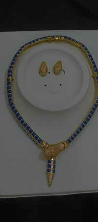 مطلوب • توفير • منشورات