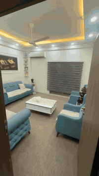 هول كامل للبيع تخم قنفات جديد وميز وسطي وطبلات التواصل  0771 237 4503