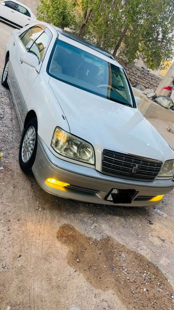 ملكه جنون دخول جديد مسجله بلقرار وهزه جديده بس بدون كمرك ولا مسقطله سياره مكينه وكير دفور الكبير سياره تخم تاير جديد دواخل جدد مكفوله كفاله عامه لا ضربه ولا كص ولا معجون تبريد ثلج دكمتين السياره السعر 70 الاتصال *********** او *********** مكان السياره بصره قظاء المدينه Singapore
