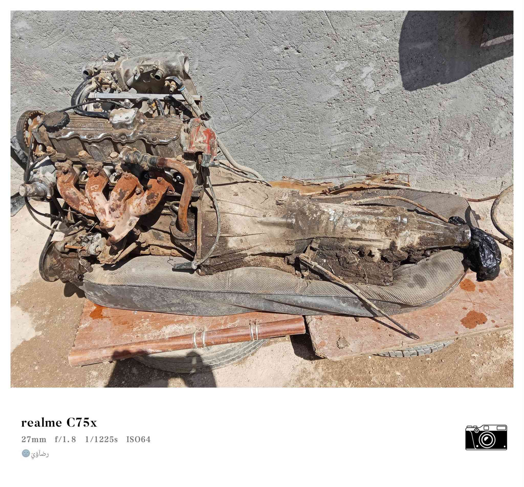 سلام عليكم كير ومكينه وبل وتماتيك سياره شغاله شهرين  من طفيته كير ومكينه سليمات تاير ويل مال وبل اصلي لوي دبلات اكسن ادرايمات كاردن  للبيع *********** مكلف بل نشر
