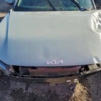 كيا K4 • موديل ٢٠٢٥ • بدون كمرك
