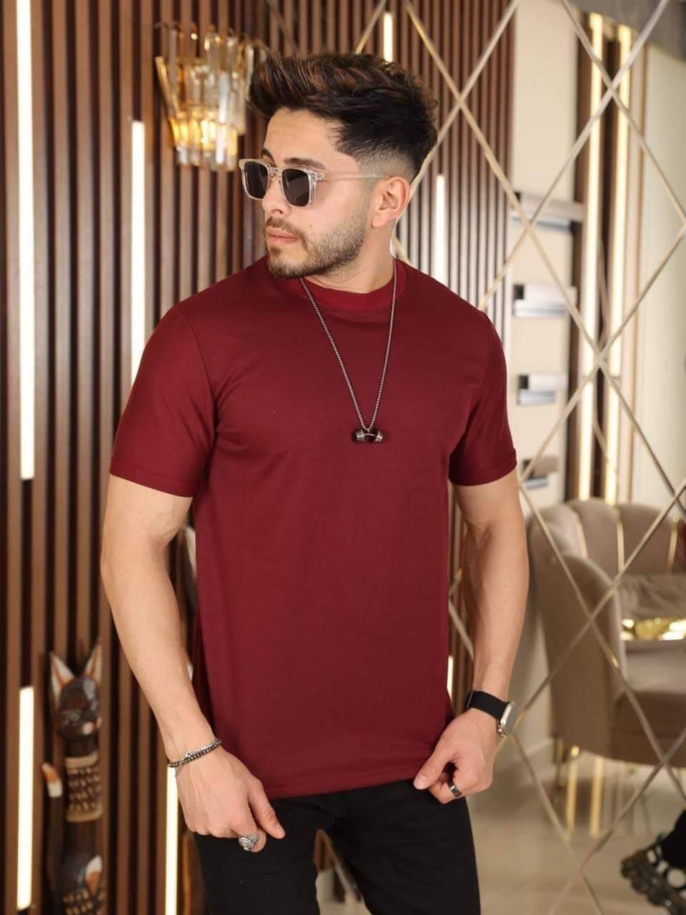 شلعة بدي تركي قياسات نظاميه ونكسره بسعر ابلاش M L XL XXL
***********
