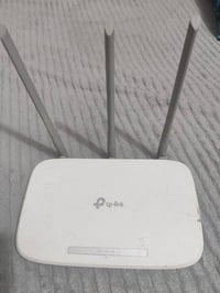 ٣ راوترات • شغالات بلا خلل • حي ساهرون