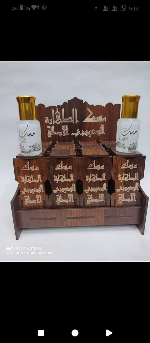 انسب الاسعار جملة 😱مفرد توصيل 🫢لجميع المحافظات 🇮🇶


**إذا كنت صاحب هذا الإعلان وتريد حذفه لأي سبب، رجاءا أرسل رسالة إلى الدعم الفني**