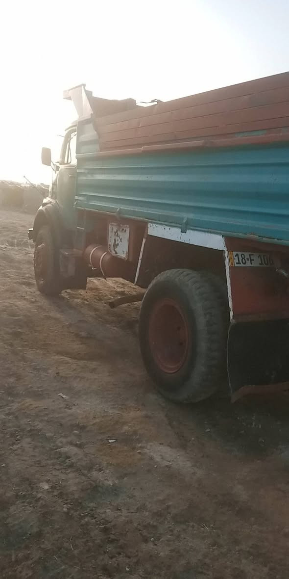 ابو ردين 75 مكفوله كفاله عامه رقم بابل نكليزي عشر طن*********** ***********
