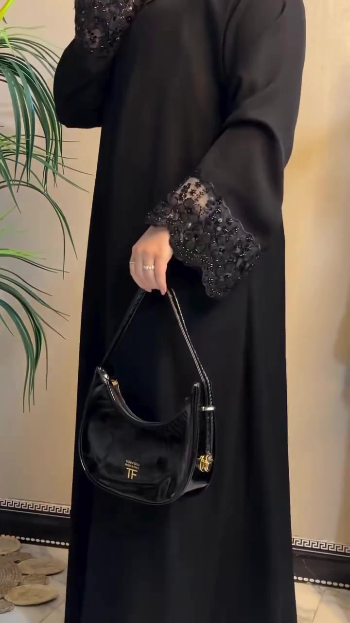 فخامة هاللوك تحچي عن نفسها
ستايل راقي ولمسة ناعمة تخلي إطلالتك غير بكل مناسبة 🤍
متوفر الآن والتوصيل لكل المحافظات 🇮🇶


**إذا كنت صاحب هذا الإعلان وتريد حذفه لأي سبب، رجاءا أرسل رسالة إلى الدعم الفني**