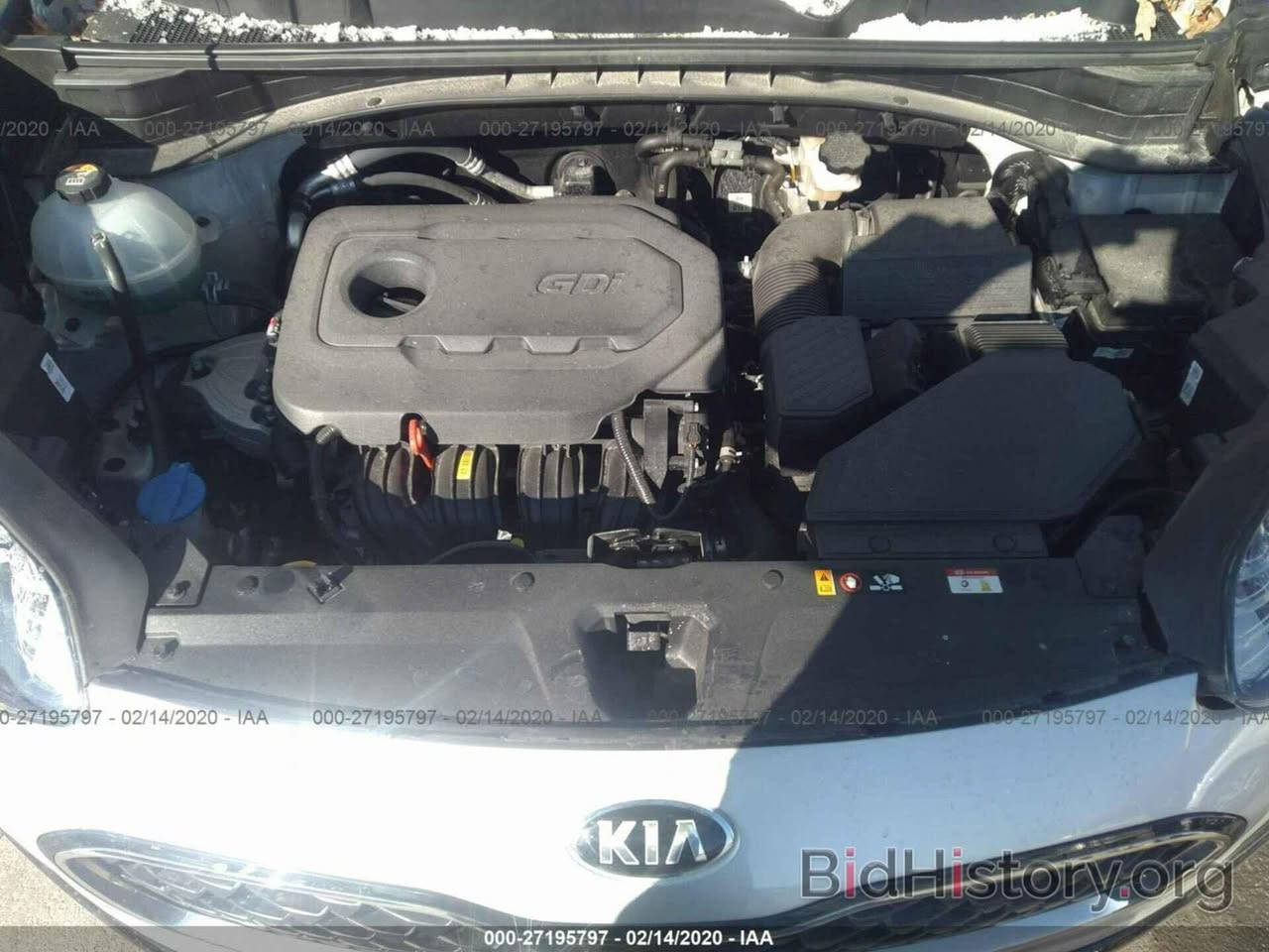 السلام عليكم
كيا سبورتج ٢٠٢٠ وارد امريكي 

مواصفات :-

مود درايف 

تحكم ستيرن 

مثبت سرعة

كامرة خلفية

تحديد مسار 

مرايا جانبية كهربائية

شاشة ذكية تدعم نظام ابل كار بلي 

6 وسادة هوائية

مصابيح الامامية زينون 

ABS

AWD

كشافات ضباب

تبريد خلفي

حساسات ضغط الإطارات

نظام التحكم الصوتي

ماشية 70 ميل لون سلفر 

حادثها قطعتين صبغ موضح بالصور 

مع بارد خفيف بالهلال الخلفي 

ايرباك بردة فقط وراجع سستم 

كير محرك صدر مكفولات 

رقم اربيل الجديد تحويل او وكالة 

السعر 16,400$ 

للاستفسار الاتصال ***********
