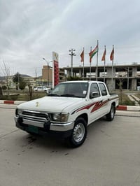 ٢٠٠٢ • بدون ايرباغ • أربيل