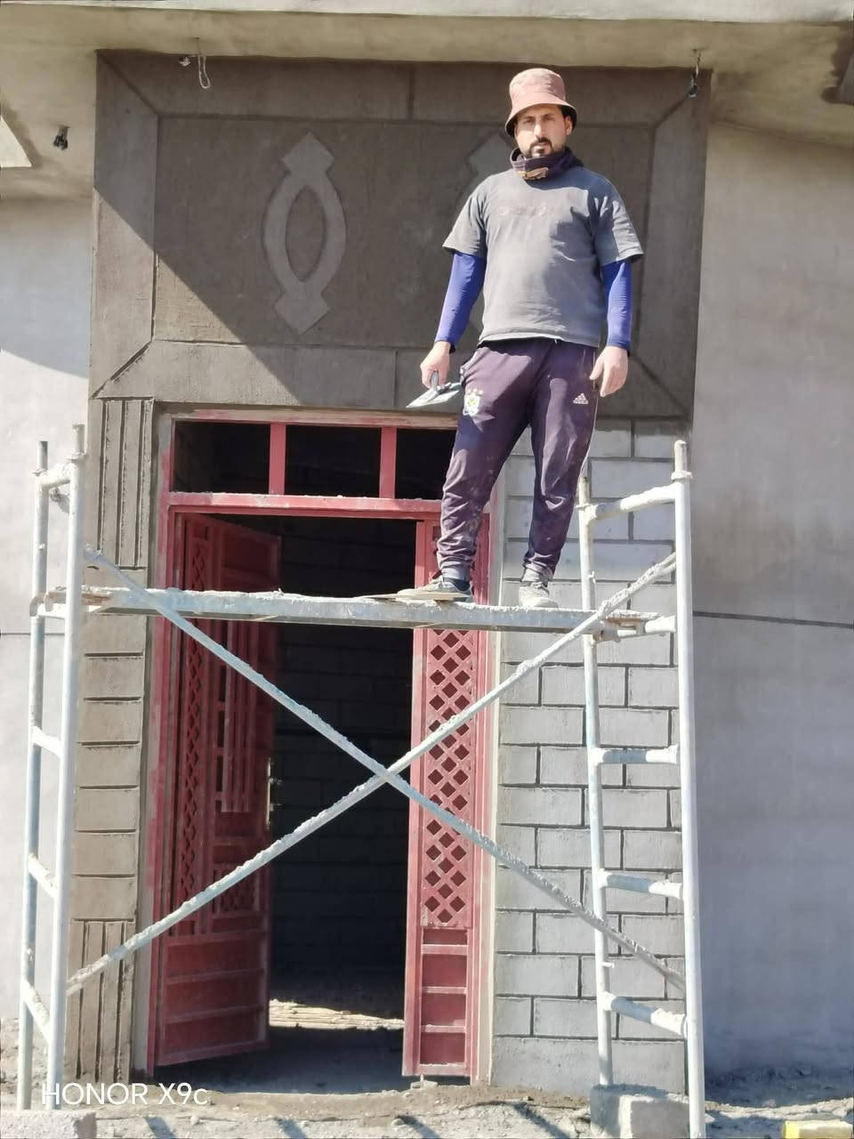 كادر لبخ ونقش متفرقين حالين ومن الله التوفيق ***********
