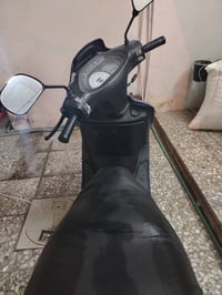 فراشه • من الوكيل • ما مفتوحه