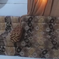 ديوان ٧ متر • ٢ كبار ٢ صغار • البصرة