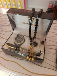 كوزمتك الجوهرة ٠٧٨٥٥٤٠٨٨٨٢ بادارت ابو حياة