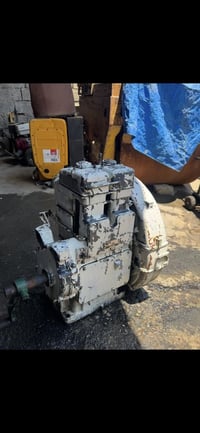 محرك لستر بستمين اوروبي 07721911757