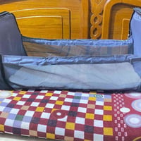 جنطه • نضافه • ابو صخير