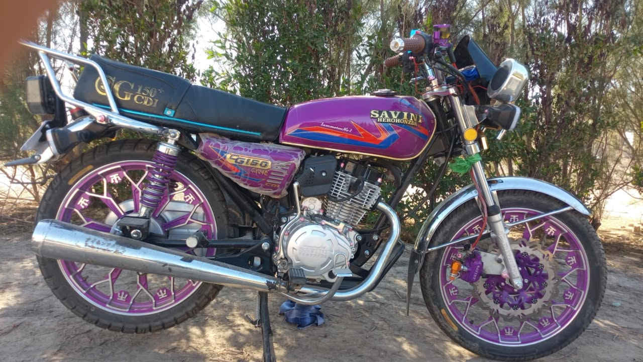 سفانه 25اوراق سكنر صارله شهرين ماماشيه هواي 875
***********
