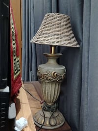 تيفلام • قديمة • ثقيلة