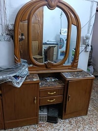 غرفة نوم • مجال