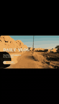 قضاء الرمانة • ١٢٦٠م • ماء وكهرباء