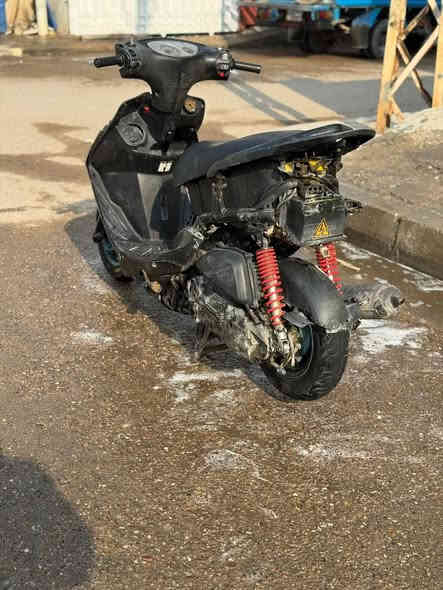 سكنس ثعلب 140 بيع او مراوس بوشه  58 شلعه معدل  وبوشه بلاديه موجوده  كور بصمه كلجات رياضي كابريتر قفاز نكره بكل وقت مكان بغداد بياع الشرطه الخامسه سعر 275  وبيه مجال خاص او ***********
