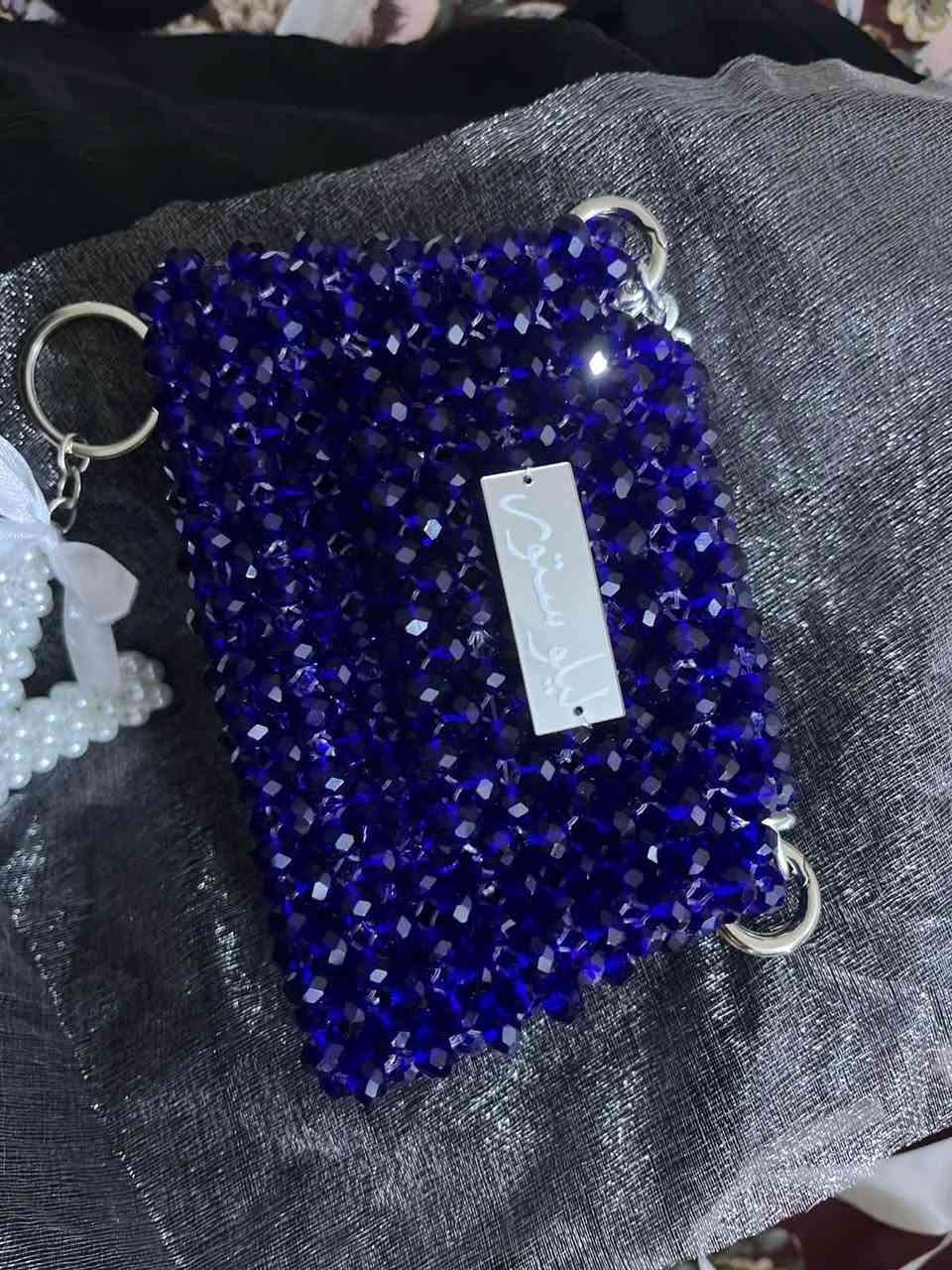 السلام عليكم. 👋اشتغل جنط 👜مدليات ♥️♥️كاسات مهر 👰‍♀️جزادين 🩵🩵او اي مويل بالكم اسوي 😘😘للحجز عالخاص😍😍


**إذا كنت صاحب هذا الإعلان وتريد حذفه لأي سبب، رجاءا أرسل رسالة إلى الدعم الفني**