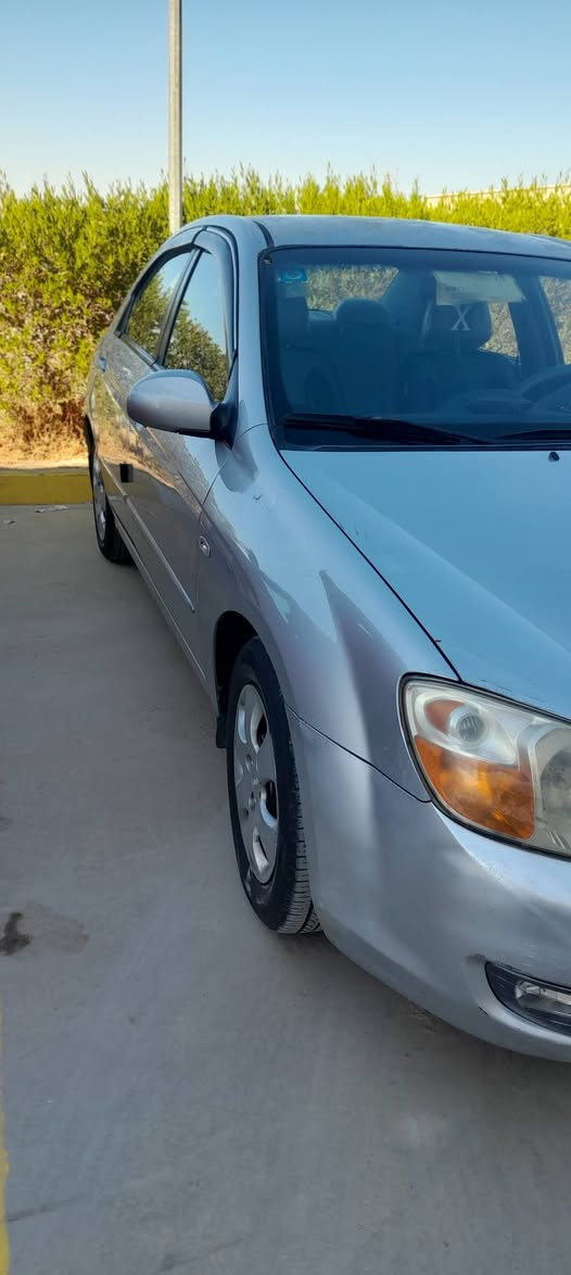 ***********
ب كربلاء 
السعر ٨٠
