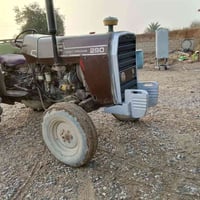 تركتر فوردسون • انكليزي • كركوك الرياض