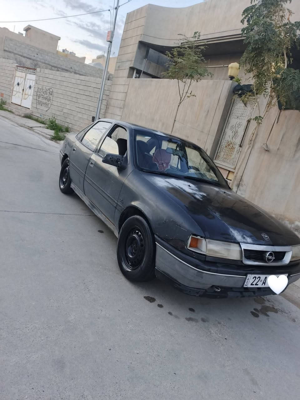 ئوبل فکترا للبیع او مرواس رقم اربیل دولی سنویە جدید بسمی شرط تحویل کوبون موجود صدر جدید قفل مرکزی محرك 16 قایش عریض باوەر مکان کرکوك ***********___***********
