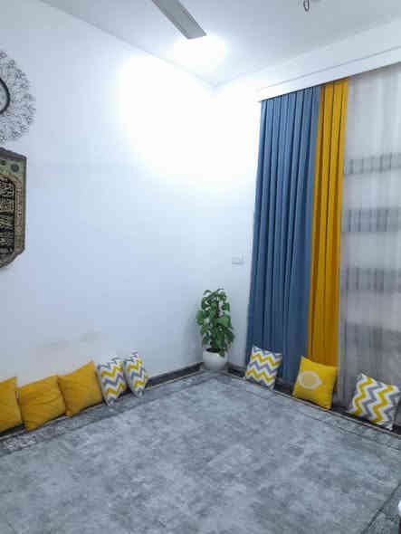 يباع مبادرة 

اللهم صل على محمد وآل محمد 

#دار سكن في حي النفط الجديد 36

#المساحة 110 متر  طابق واحد 

#تفاصيل البناء
  براني ومطبخ وغرفة وصالة وصحيات داخلية وخارجية بناء حديث 

#السعر 110 
_________________
لشراء  يراجع مكتب الناجح للعقارات الكائن في السماوة 
حي الحكم قرب مرطبات فستقه أو مراسلتنا ع الخاص او الاتصال ع الرقم التالي 
*********** اتصل سريع استاد مصطفى 
*********** بي واتساب 
*********** بي واتساب
 علمأ دوام مكتبنا من 9 صباحأ  ولغاية 10 ليلأ
