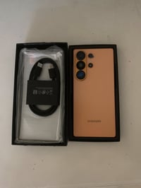 كوبي S25 • جديد • كارتون