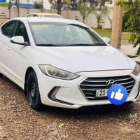 النترا للبيع 2018 خليجي مكينه 2000 رقم سليمانيه دولي سنويه وهزة ل٢٠٣١ ...