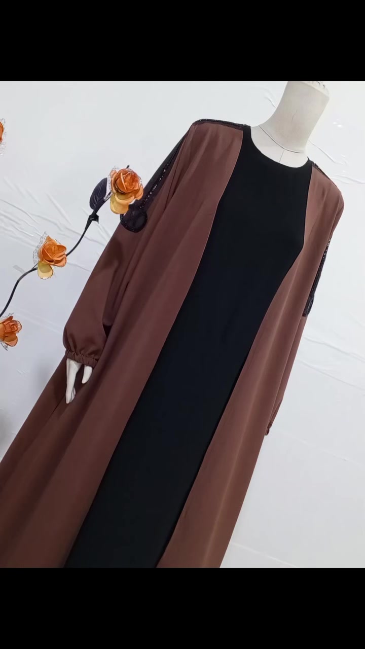 تم تنفيذ على طلب الزبائن


**إذا كنت صاحب هذا الإعلان وتريد حذفه لأي سبب، رجاءا أرسل رسالة إلى الدعم الفني**