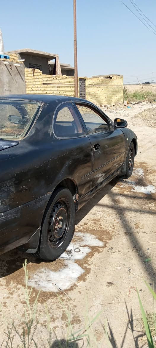 سلام عليكم كورله مديل 92 تك باب سياره جاهزه مكينه كير حداديه بس دبلات وراه بيهن ضعف راعيه ماندله اتعهد سرقه وطلب السعر 14 بيه مجال  مكاني ذي قار ناصريه  امراوس ب سياره  صفره اروس رقم الهاتف  *********** هذا رقم  بيه واتساب  مكلف ب نشر
