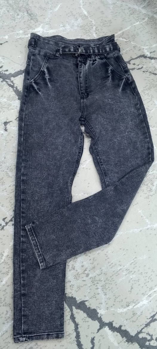 مرحبا تصفيات امزون قطعه ٥ وبعد اكو


**إذا كنت صاحب هذا الإعلان وتريد حذفه لأي سبب، رجاءا أرسل رسالة إلى الدعم الفني**