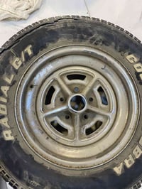 تك حجم 15 حديد   السعر 30 ألف  مكاني بغداد الدوره   07865033414