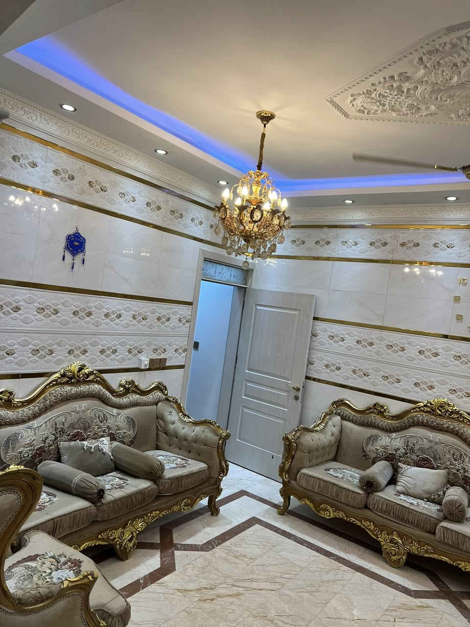 تخم فكتوري ديمياط مصري مستعمل
نظيف كلش نظافتة فول بيع نصف مبلغ القديم 
للاستفسار خاص✨في تكريت


**إذا كنت صاحب هذا الإعلان وتريد حذفه لأي سبب، رجاءا أرسل رسالة إلى الدعم الفني**