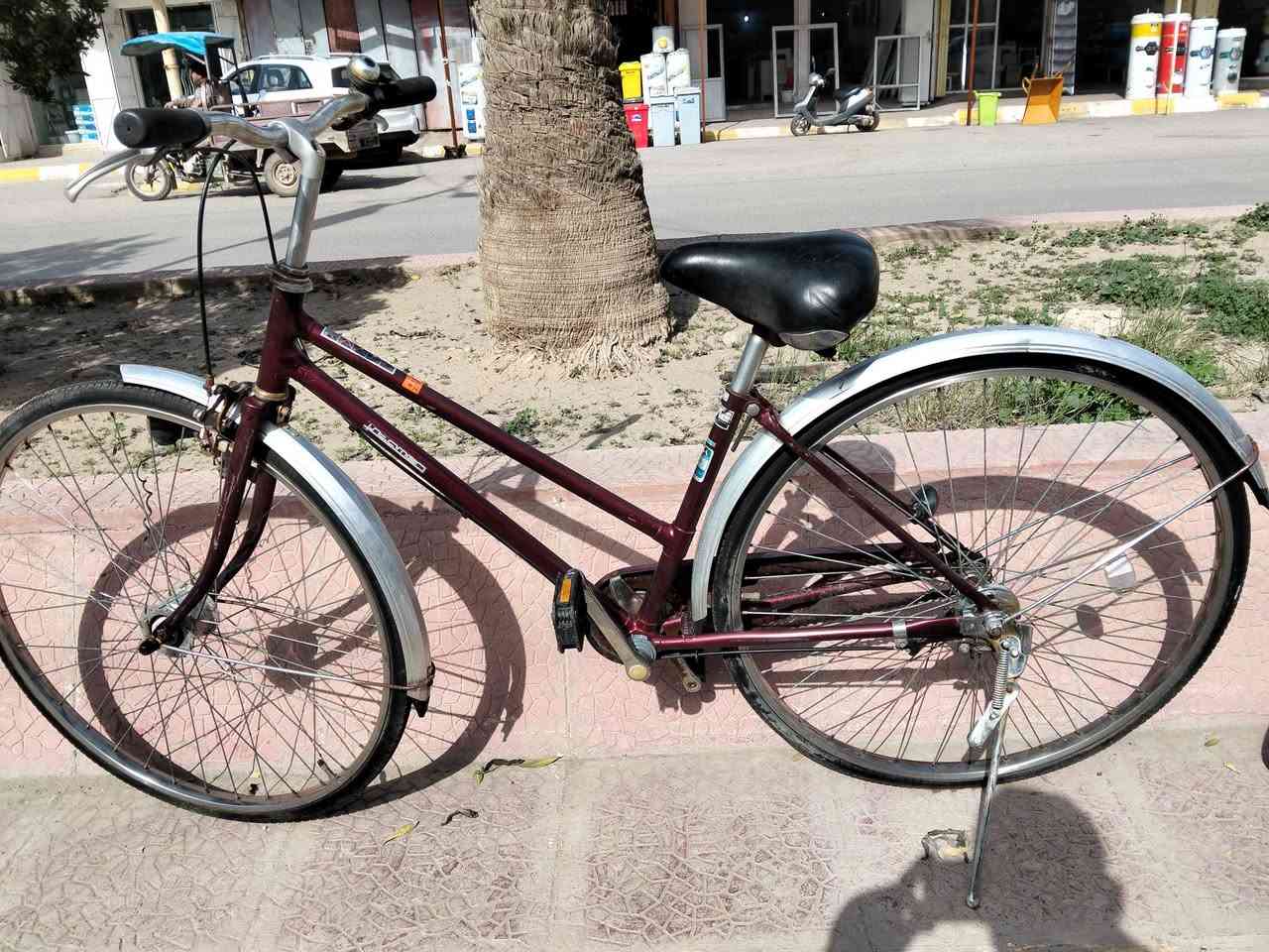 عنوان يم ايمام أحمد مقابل معرض قصاب رقم موبايل ***********
