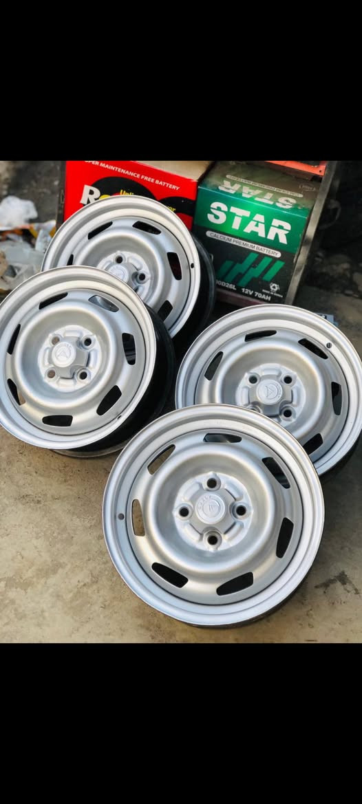 ويل سيكي اصلي شركه نظيف حيل شرط مابي عواج حجم 14 لبيع او مرواس السعر135
مكان موصل كراج شمال اتصل  
***********
***********
