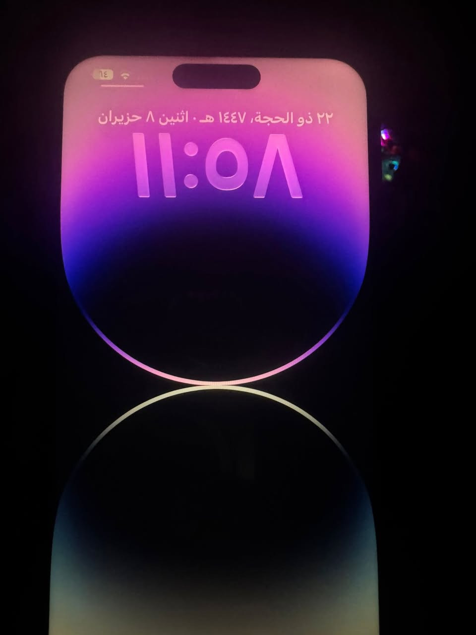 مبدل بطاريه وشاشه نوعيات كلش حلوات +كامرات يرادلهن تصليح ول سيم كارت يرادله تنضيف يشتغل ومرات لا سعر خاص رقم الهاتف موجود بكل وقت عنوان الاعضميه  ‭ 7713103412
