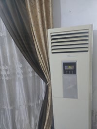 سبلت • كنتوري • ٢.٥ طن