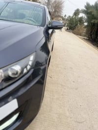 اوبتيما • ٢٠١٢ • رقم جديد