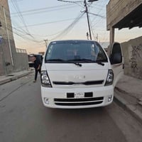 بنكو ثري • غاز دبل • بغداد الورفلي