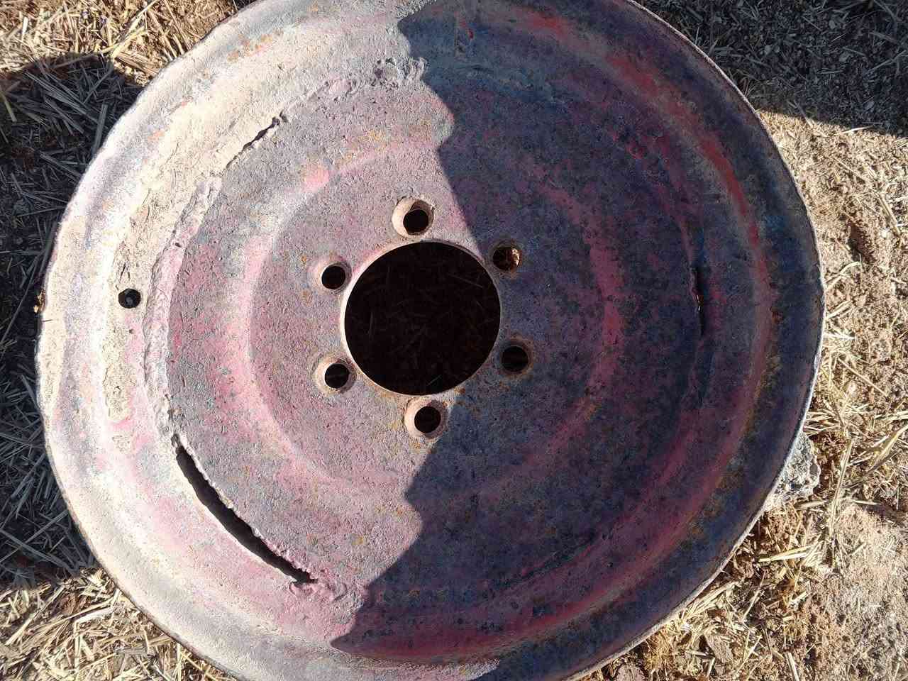 ويل الكدام للبيع مانت عنتر 80 العنوان النجف الاشرف مشخاب واتصل وبيك خير وتدالل وسعر *********** او وتساب هاذا الرقم 👈*********** 💞🤎
