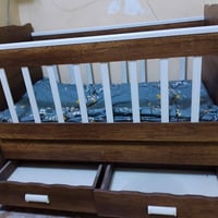 مرجوحه فول • جربايه طفل • لحد ٦ سنوات