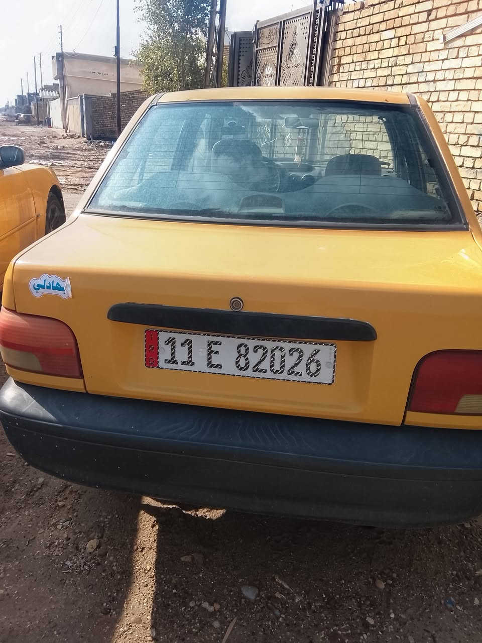 سلام عليكم سايبا مديل 20013 مكينة تبخير كير تمام هية مصفرة غرامات تبريد شغال فريز كوري سيارة بسمي مكاني حي اور ***********سعر 29   بيهة مجال بصيط
