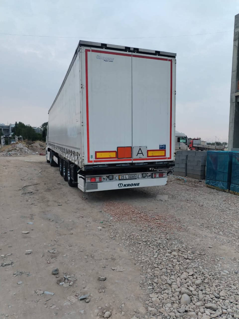 2019يه گيردةشبول تة ك سؤبةر فول مواسەفات  سبليت وعه رةبانةى 2017
***********
