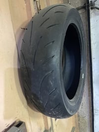 غراض تي ماكس للبيع تاير كلش نضيف وكفر مالوسي 07733323316   المكان كوت ...